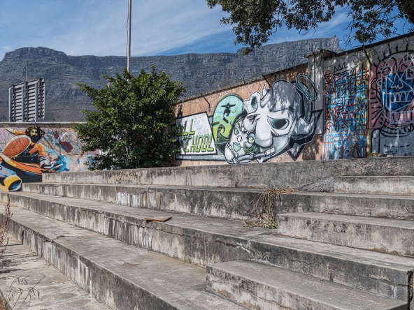 City Bowl Skate Park AS 2025- 37