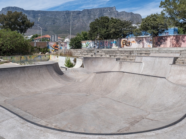 City Bowl Skate Park AS 2025- 40