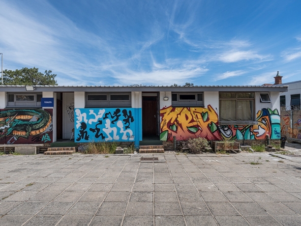 City Bowl Skate Park AS 2025- 42