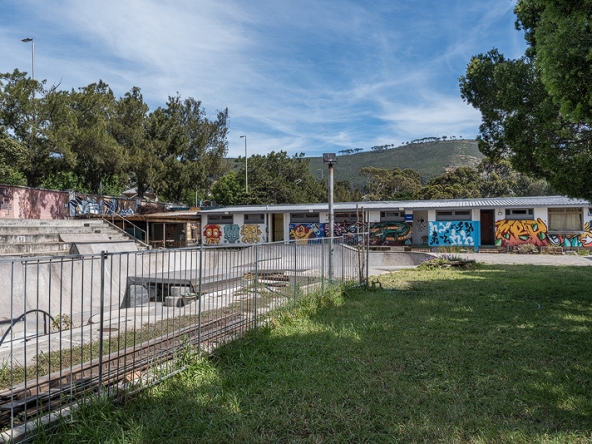 City Bowl Skate Park AS 2025- 47