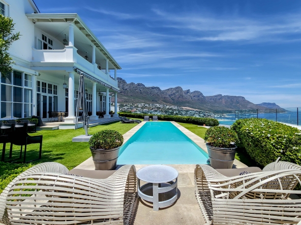 Clifton View NAS 2025- 013