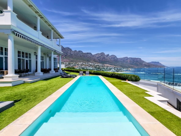 Clifton View NAS 2025- 015