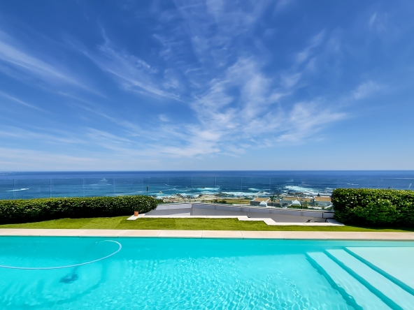 Clifton View NAS 2025- 016