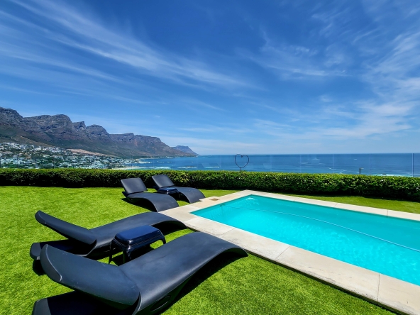 Clifton View NAS 2025- 017