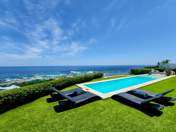 Clifton View NAS 2025- 018
