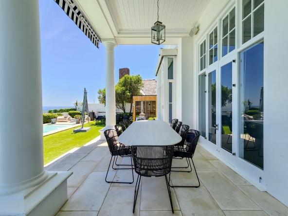 Clifton View NAS 2025- 019