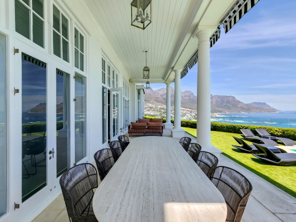 Clifton View NAS 2025- 021