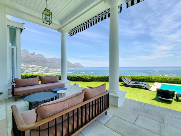 Clifton View NAS 2025- 022