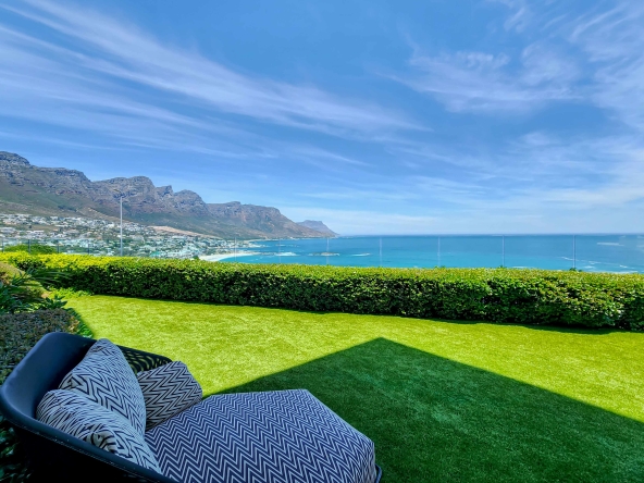 Clifton View NAS 2025- 024