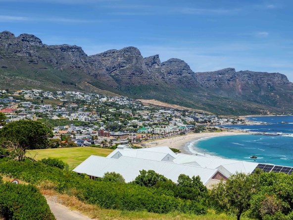 Clifton View NAS 2025- 025