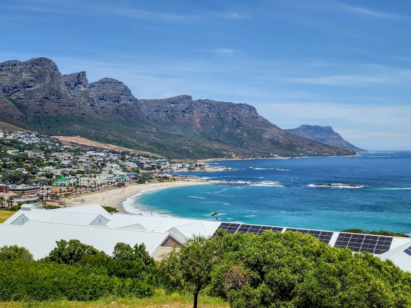 Clifton View NAS 2025- 026