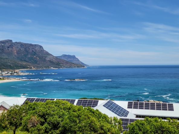 Clifton View NAS 2025- 027