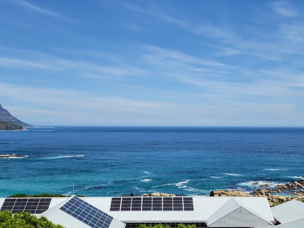Clifton View NAS 2025- 028