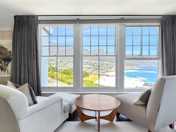 Clifton View NAS 2025- 037
