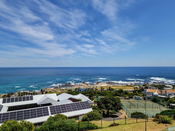 Clifton View NAS 2025- 039