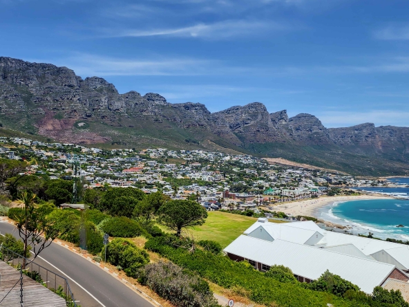 Clifton View NAS 2025- 040