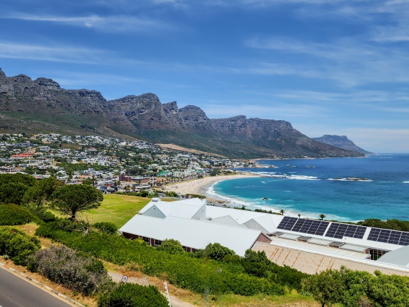 Clifton View NAS 2025- 041