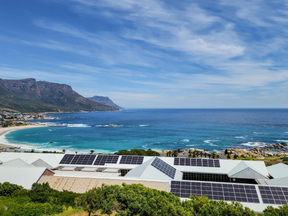 Clifton View NAS 2025- 042