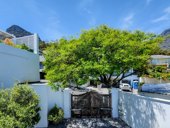 Clifton View NAS 2025- 049