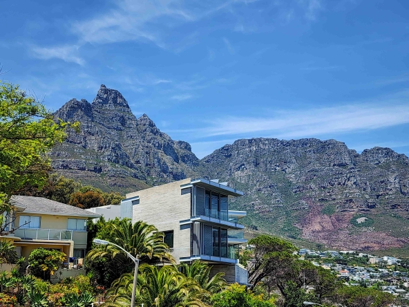 Clifton View NAS 2025- 050