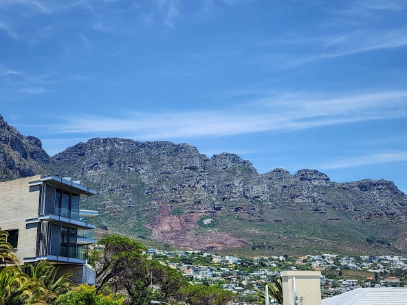 Clifton View NAS 2025- 051