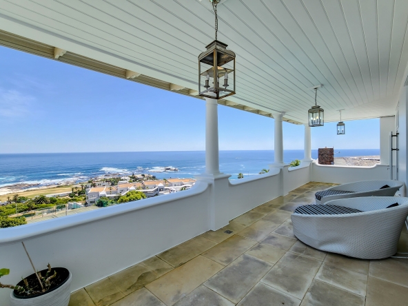 Clifton View NAS 2025- 062