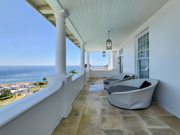 Clifton View NAS 2025- 063