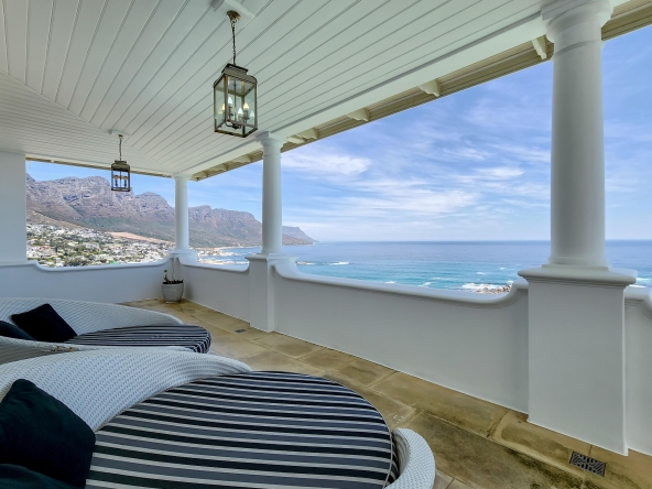 Clifton View NAS 2025- 064