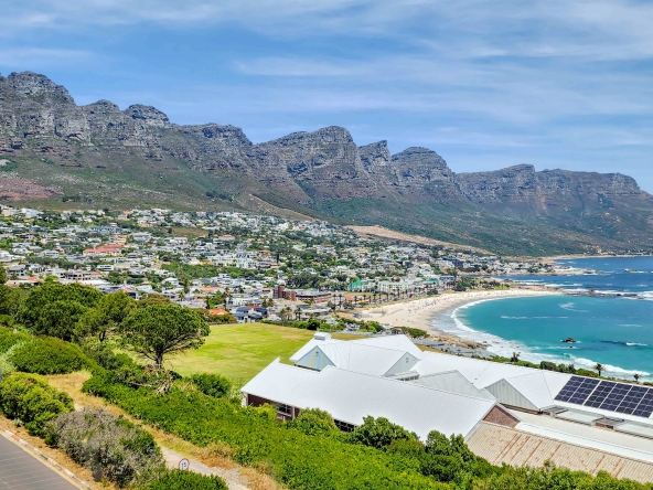 Clifton View NAS 2025- 065