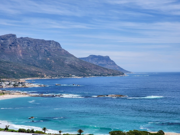 Clifton View NAS 2025- 066