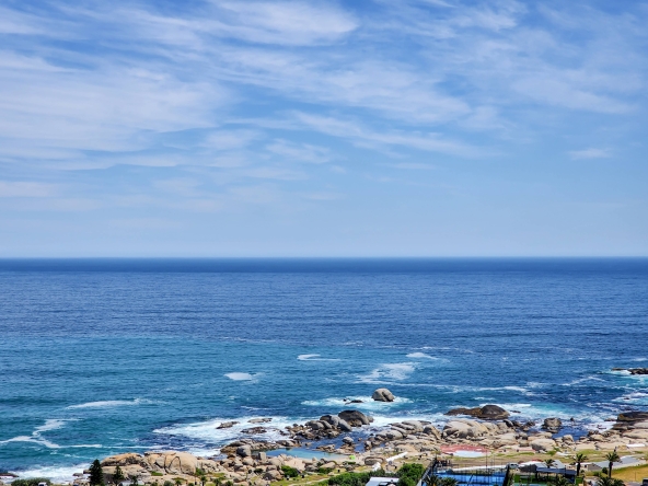 Clifton View NAS 2025- 067