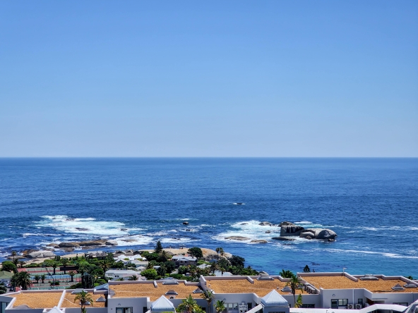 Clifton View NAS 2025- 068