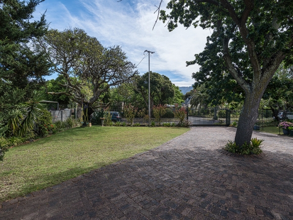 Oakanbury AS 2025- 061