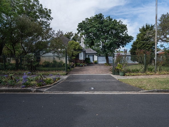 Oakanbury AS 2025- 063