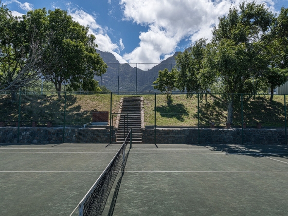 SACS Junior AS 2025-006