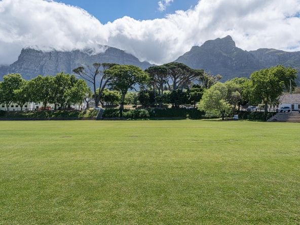SACS Junior AS 2025-028