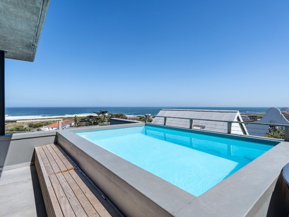 Sea and Summit AS 2025- 003