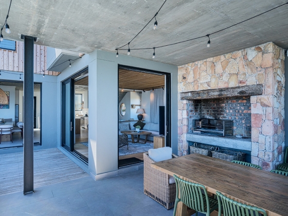 Sea and Summit AS 2025- 006