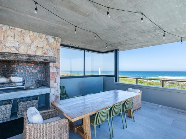 Sea and Summit AS 2025- 008