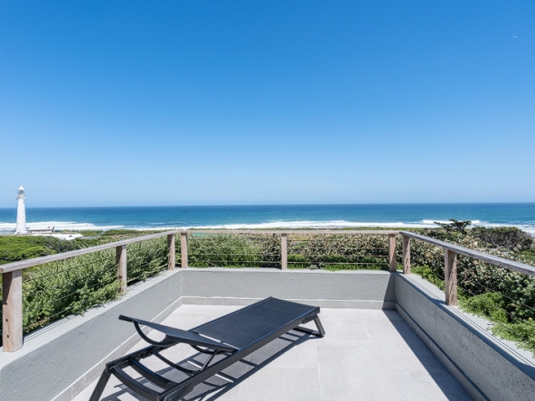 Sea and Summit AS 2025- 013