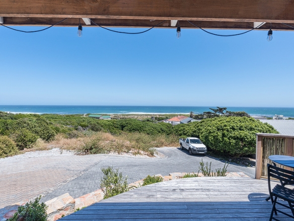 Sea and Summit AS 2025- 022