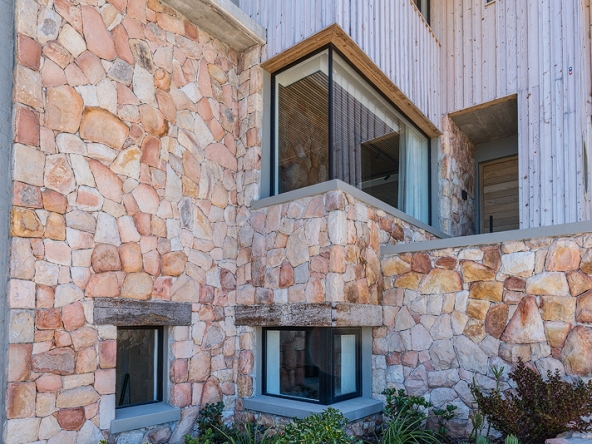 Sea and Summit AS 2025- 025