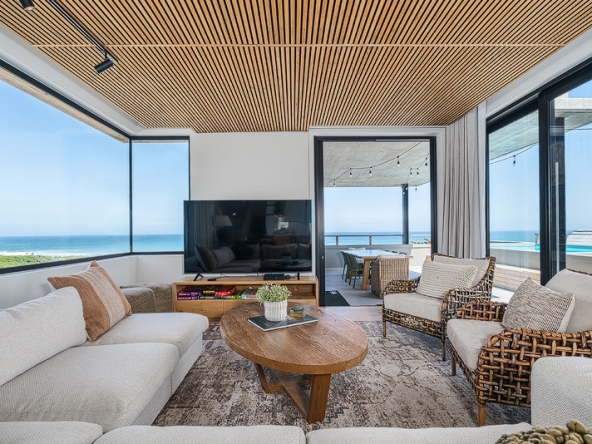 Sea and Summit AS 2025- 026