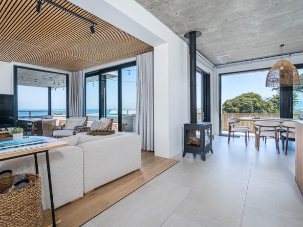 Sea and Summit AS 2025- 027