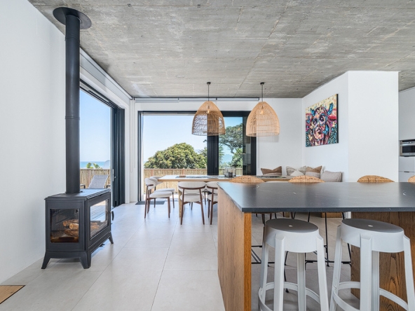 Sea and Summit AS 2025- 029