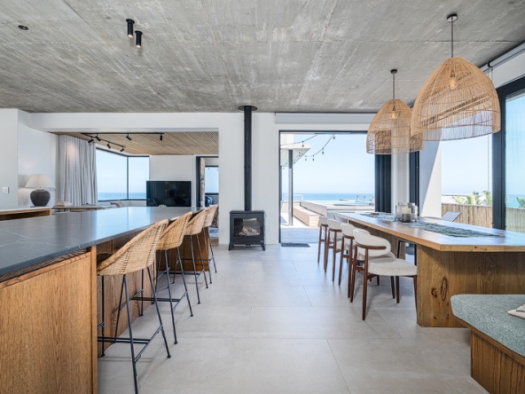 Sea and Summit AS 2025- 031