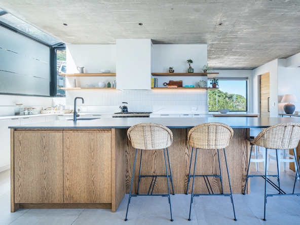 Sea and Summit AS 2025- 035