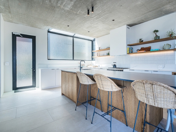 Sea and Summit AS 2025- 036