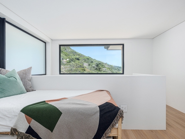 Sea and Summit AS 2025- 041