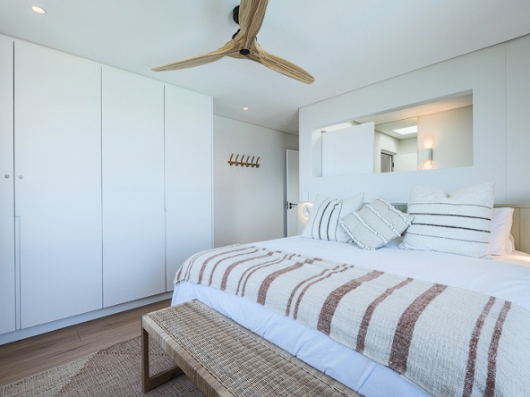 Sea and Summit AS 2025- 046